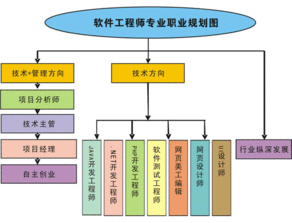 石家莊迅騰軟件學院 打造專業(yè)的軟件開發(fā)人才搖籃